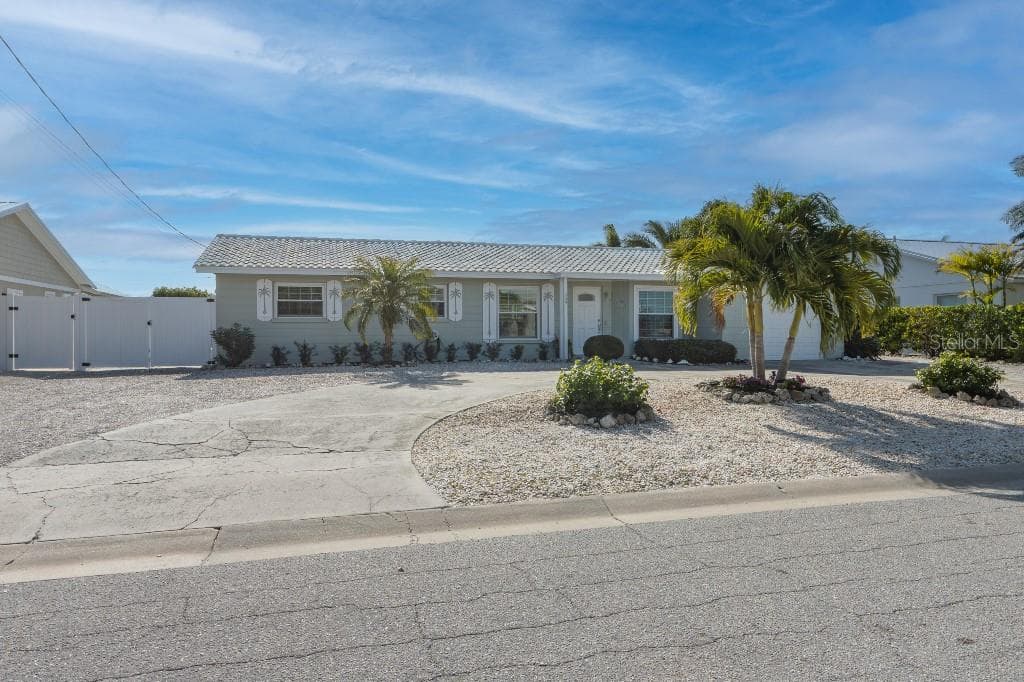 529 67TH STREET 1