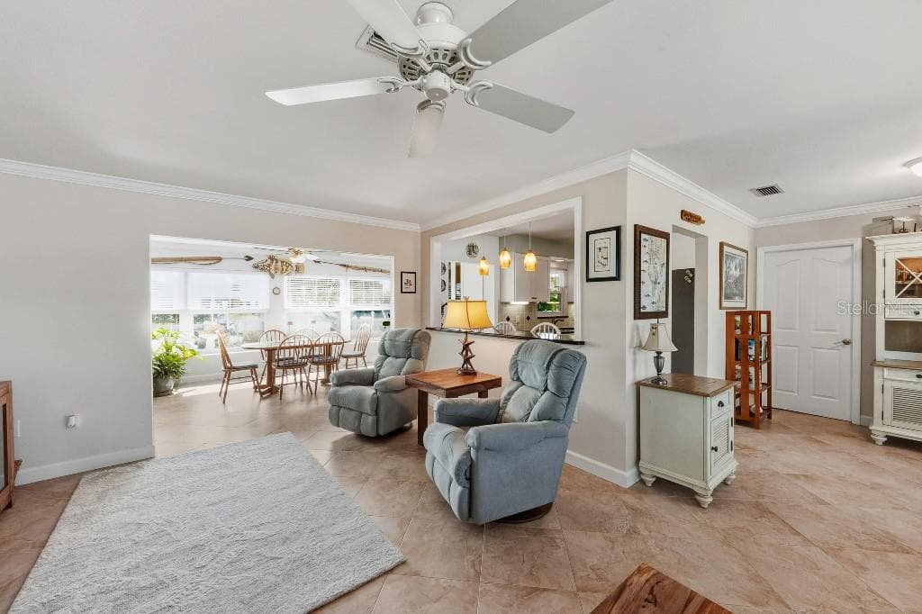 529 67TH STREET 5