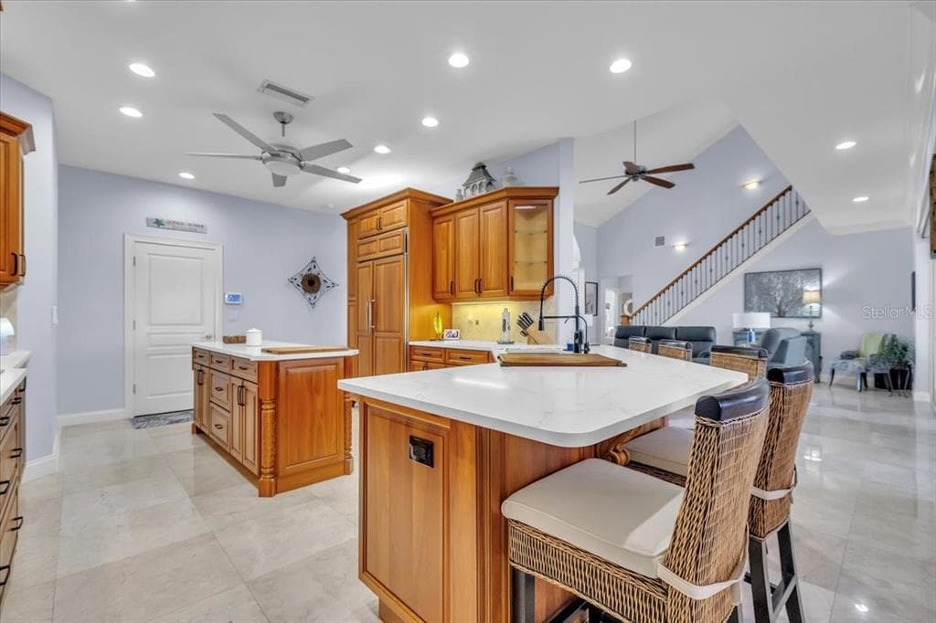 2172 DEBORAH DRIVE photo 11