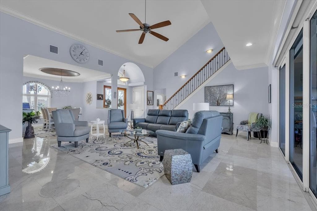 2172 DEBORAH DRIVE 4