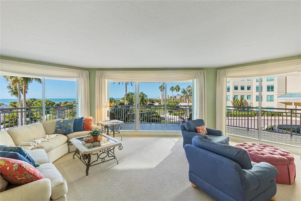 1180 GULF BOULEVARD 202 photo 6