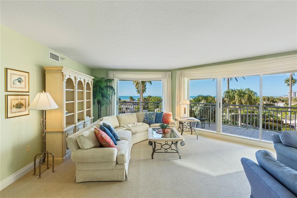 1180 GULF BOULEVARD 202 photo 7