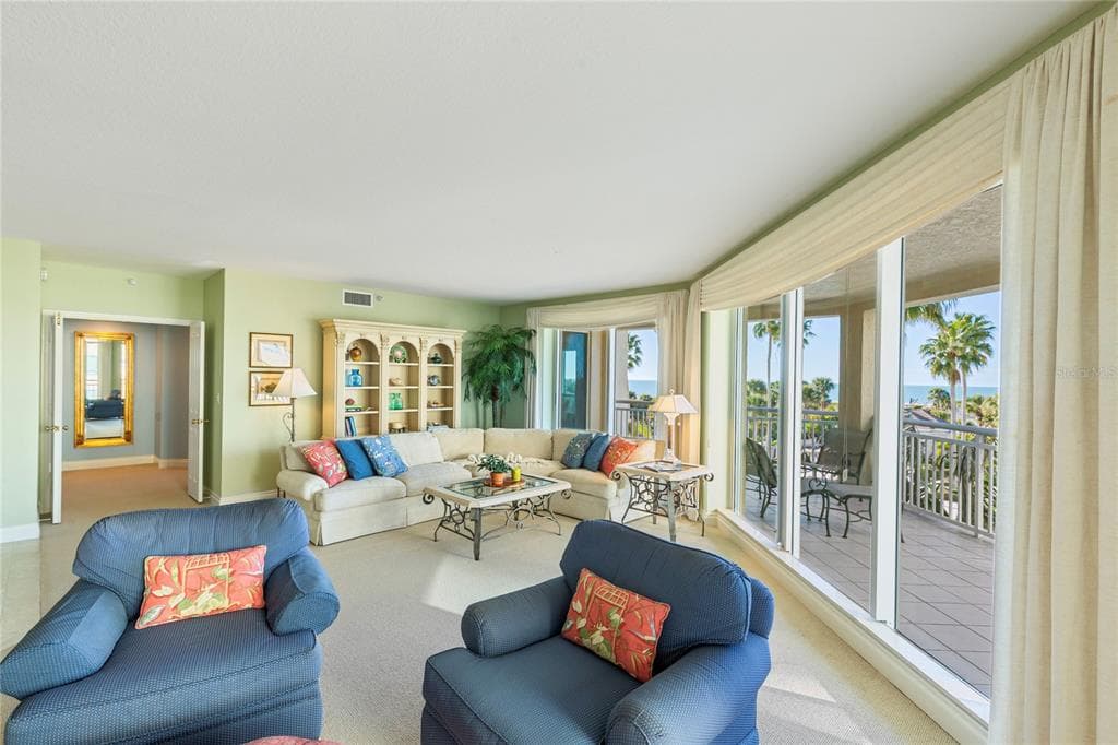 1180 GULF BOULEVARD 202 photo 10