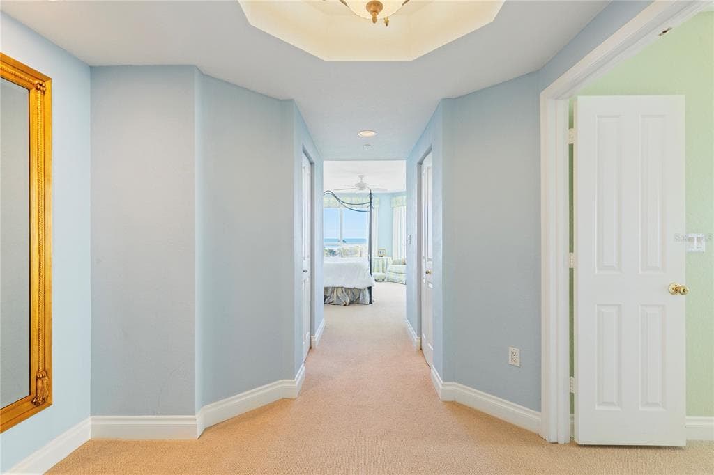 1180 GULF BOULEVARD 202 photo 25