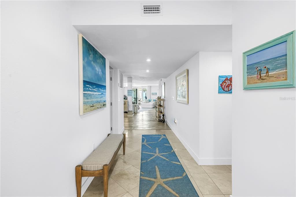 6600 SUNSET WAY 408 photo 3