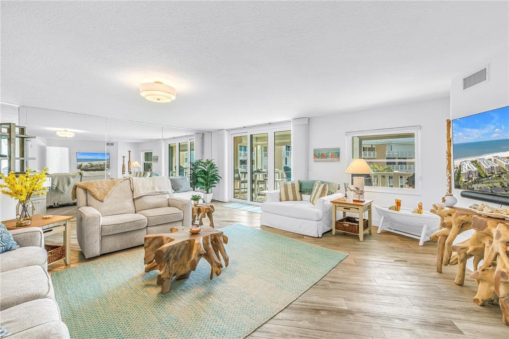 6600 SUNSET WAY 408 photo 15
