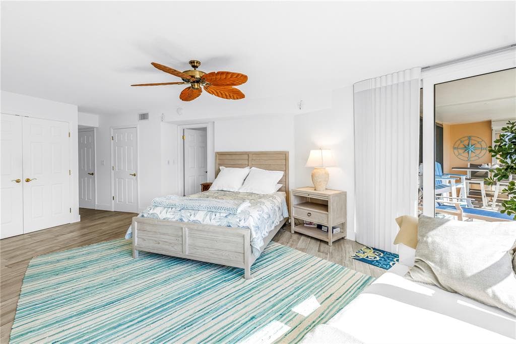 6600 SUNSET WAY 408 photo 25