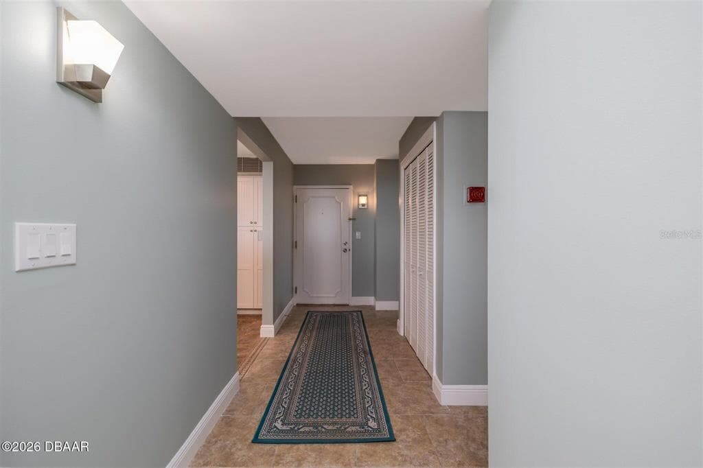1420 N ATLANTIC AVENUE 1601 photo 2
