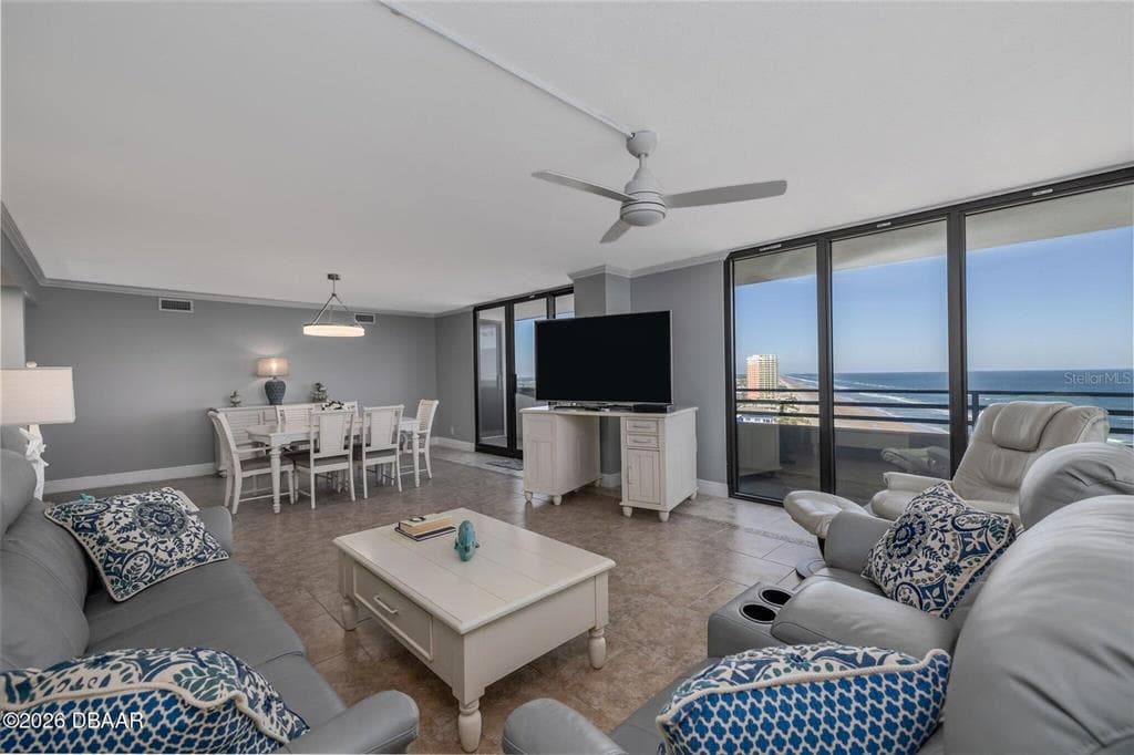 1420 N ATLANTIC AVENUE 1601 photo 6