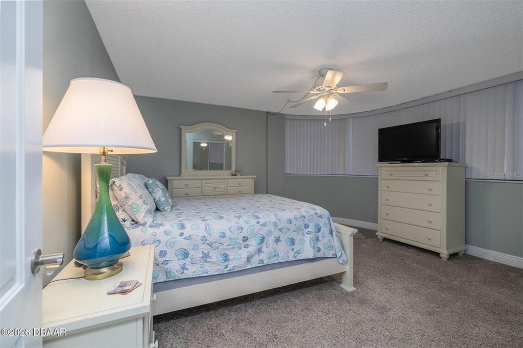 1420 N ATLANTIC AVENUE 1601 photo 17