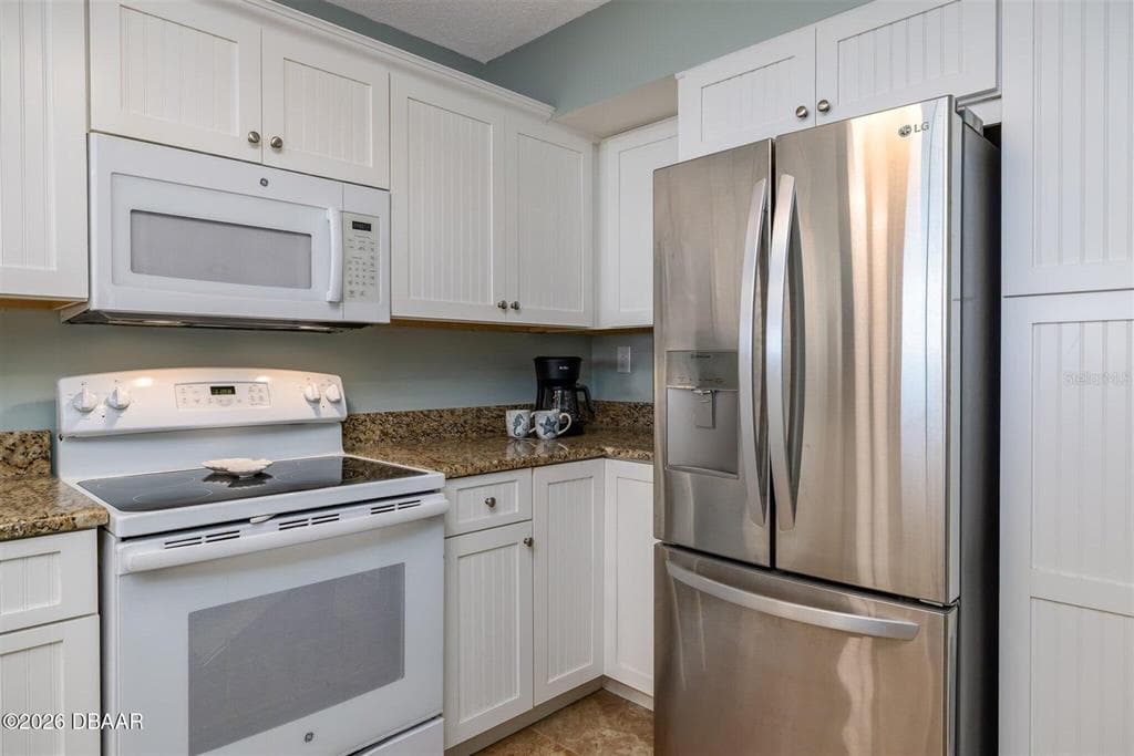 1420 N ATLANTIC AVENUE 1601 photo 12