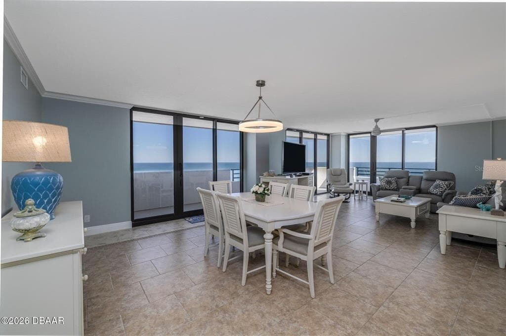 1420 N ATLANTIC AVENUE 1601 photo 3