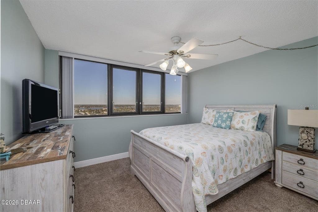 1420 N ATLANTIC AVENUE 1601 photo 18
