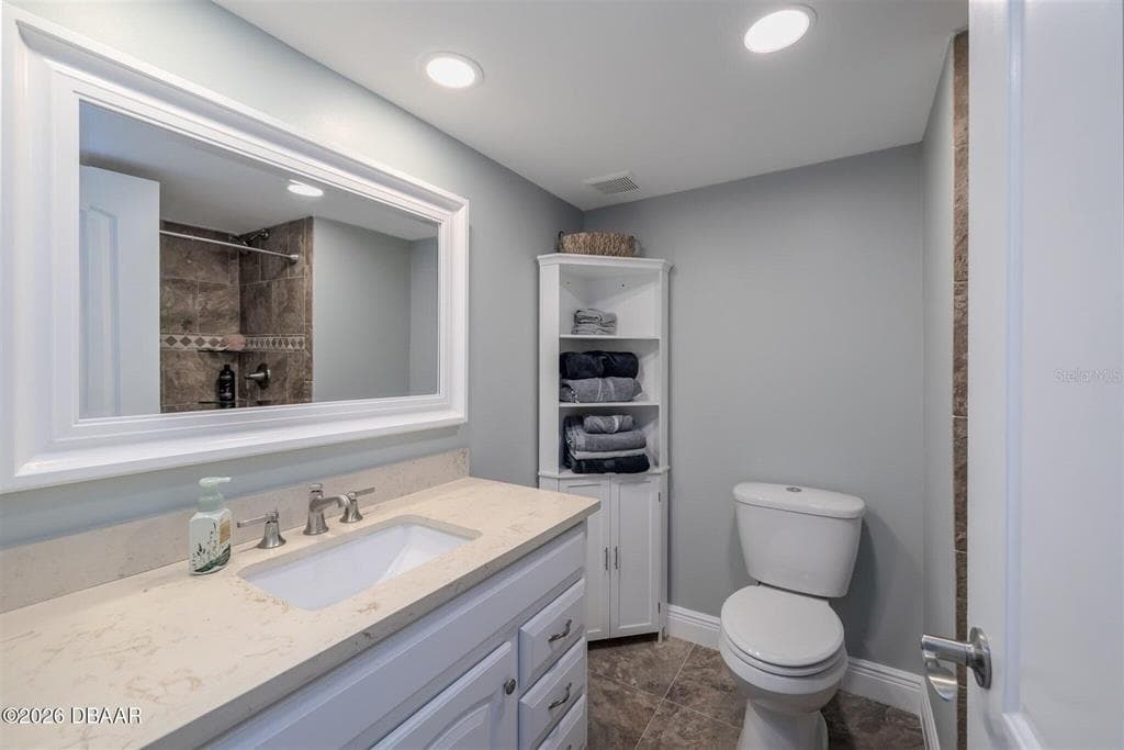 1420 N ATLANTIC AVENUE 1601 photo 19