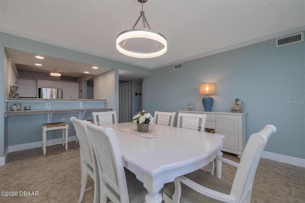 1420 N ATLANTIC AVENUE 1601 photo 8