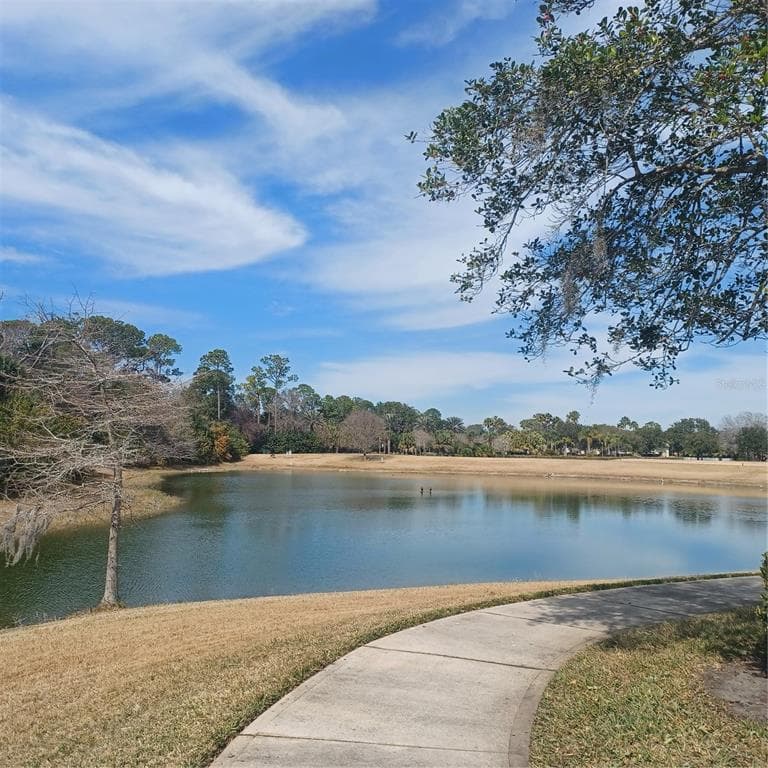 80 S RIVERVIEW BEND S 822 photo 24