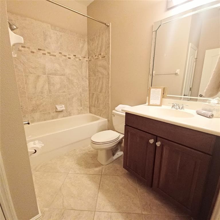 80 S RIVERVIEW BEND S 822 photo 18