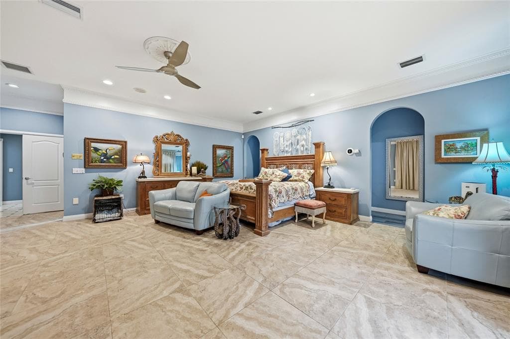 24646 TANGERINE AVENUE photo 19