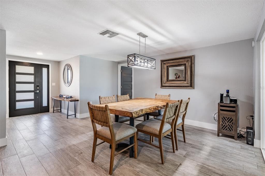 5001 MARLIN DRIVE photo 6
