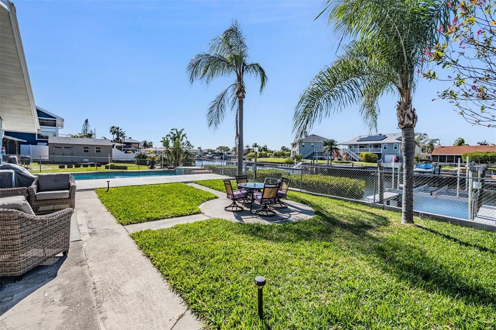 5001 MARLIN DRIVE photo 12