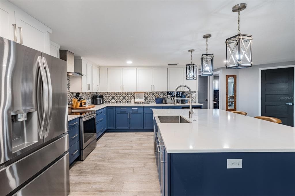 5001 MARLIN DRIVE photo 22