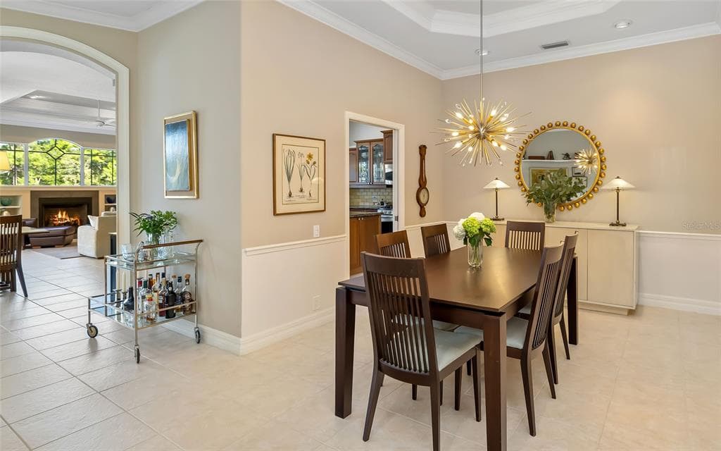 9515 ROYAL CALCUTTA PLACE photo 17