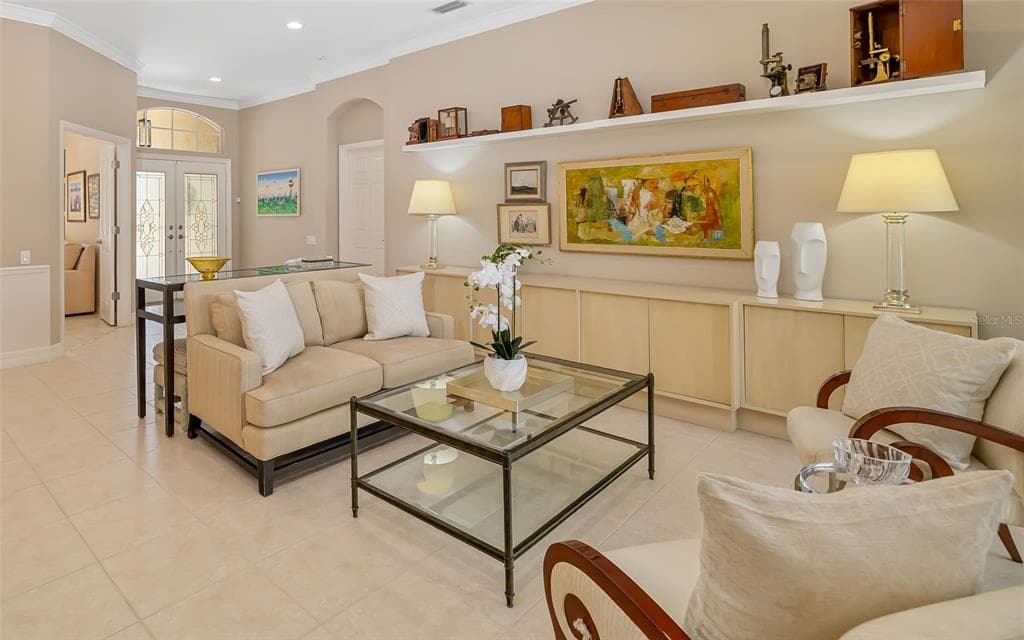 9515 ROYAL CALCUTTA PLACE photo 16