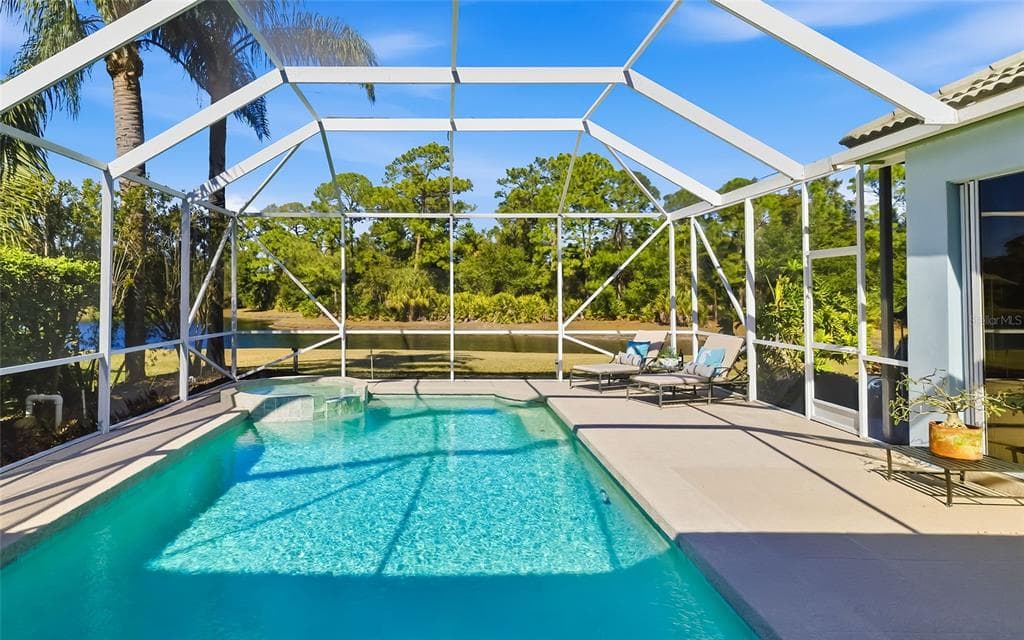 9515 ROYAL CALCUTTA PLACE photo 12