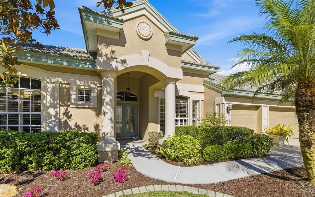9515 ROYAL CALCUTTA PLACE photo 3