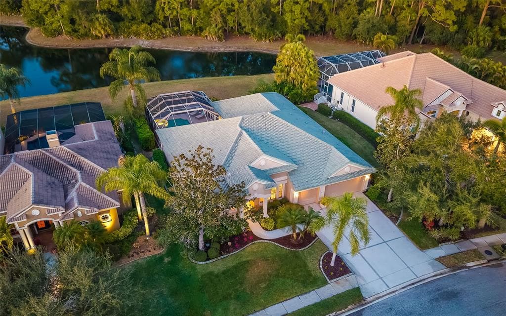 9515 ROYAL CALCUTTA PLACE photo 1