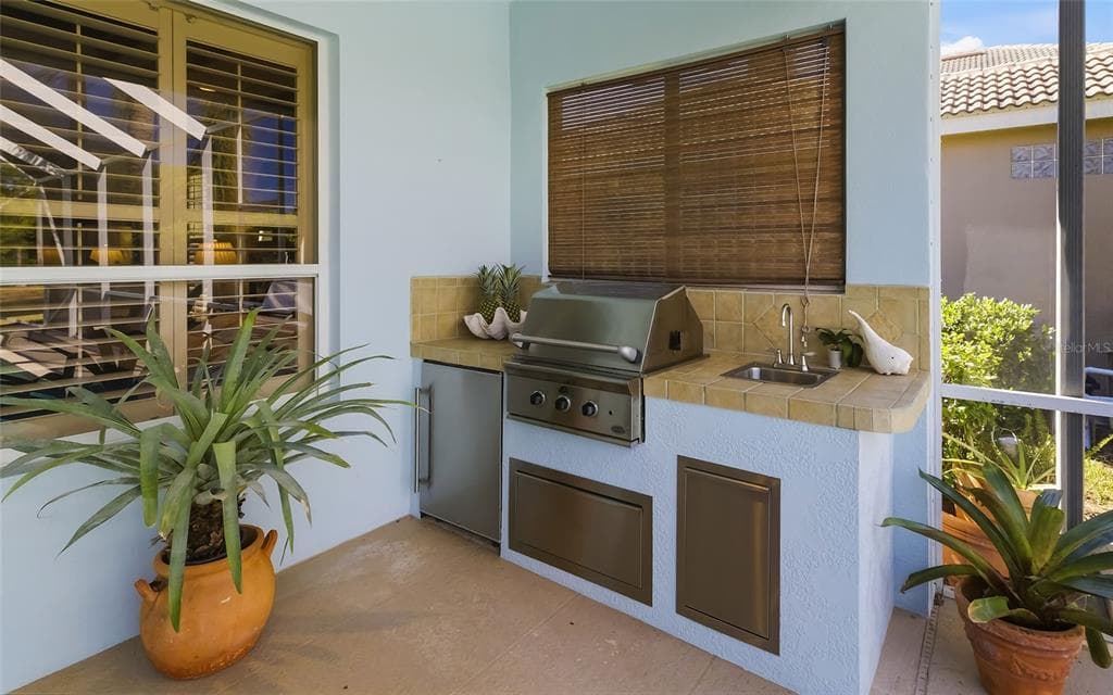 9515 ROYAL CALCUTTA PLACE photo 14