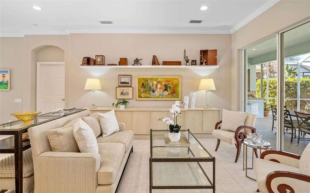 9515 ROYAL CALCUTTA PLACE photo 15