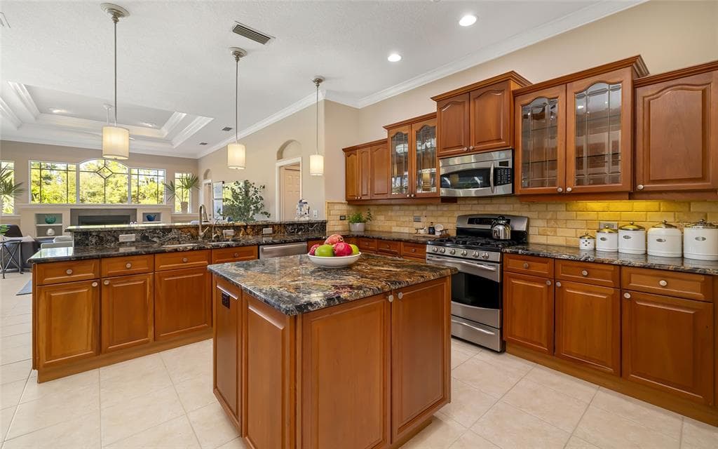 9515 ROYAL CALCUTTA PLACE photo 19