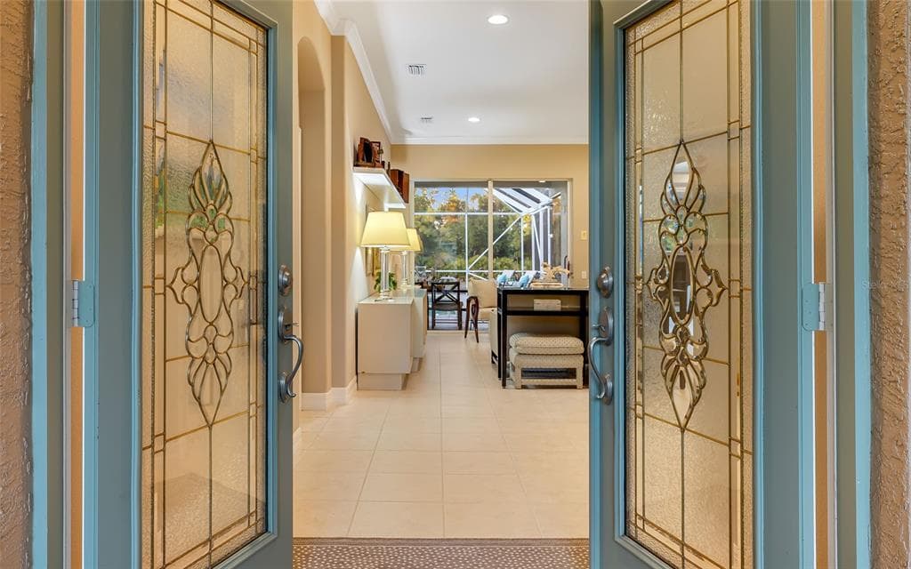 9515 ROYAL CALCUTTA PLACE photo 4