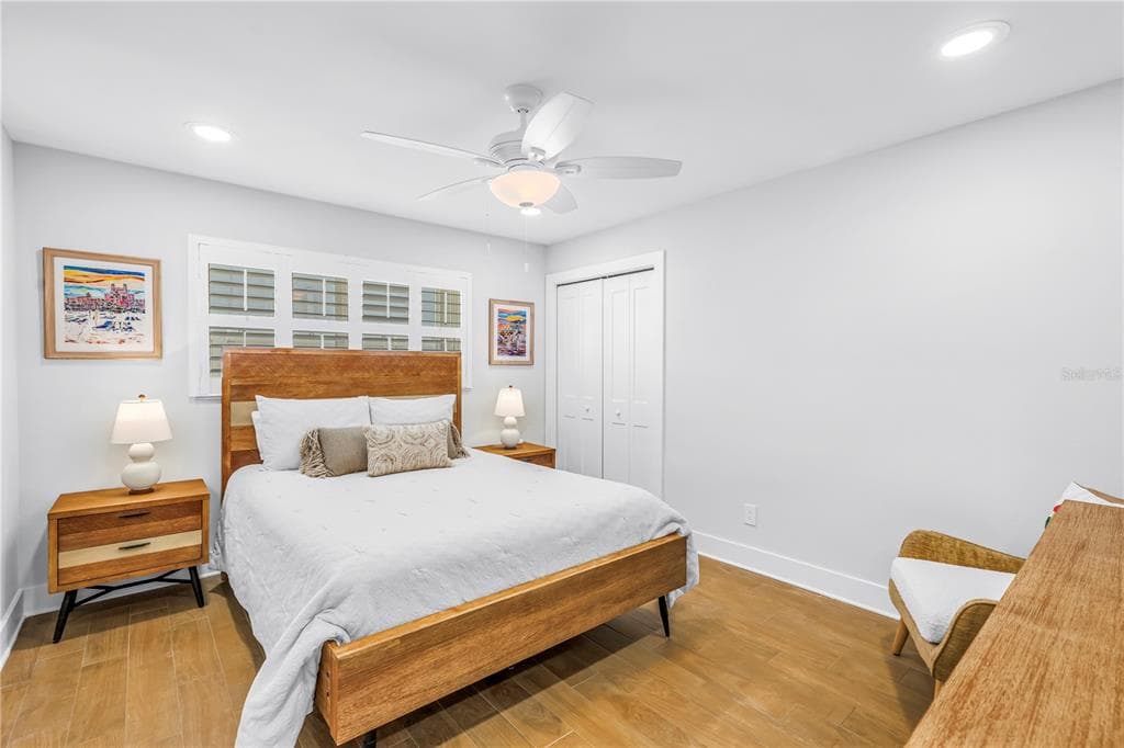 5166 HORSESHOE PLACE NE photo 22
