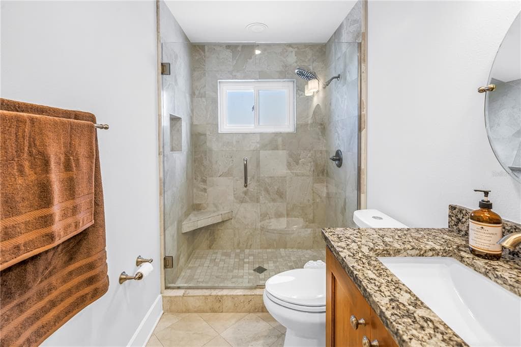 5166 HORSESHOE PLACE NE photo 21