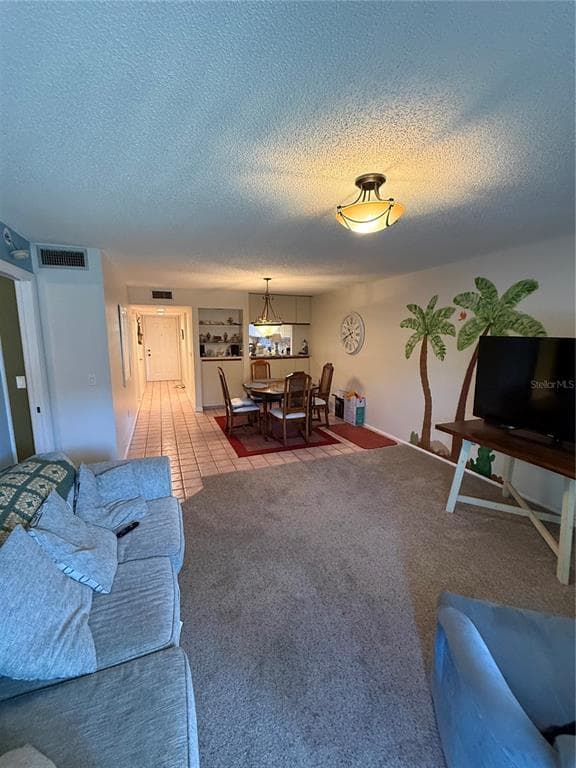 259 FENWICK DRIVE 35 photo 13