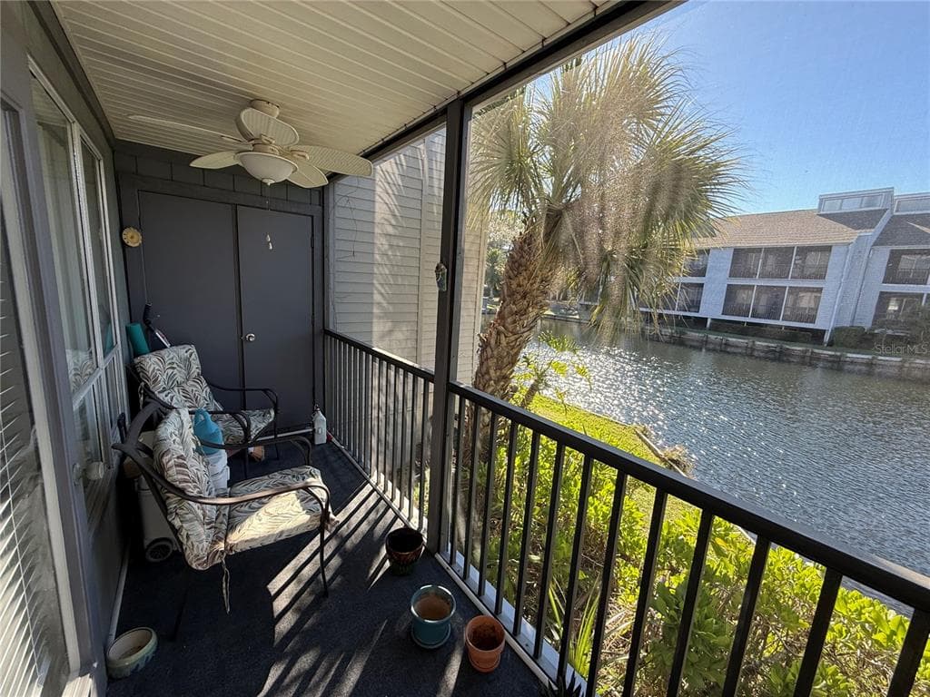 259 FENWICK DRIVE 35 photo 10