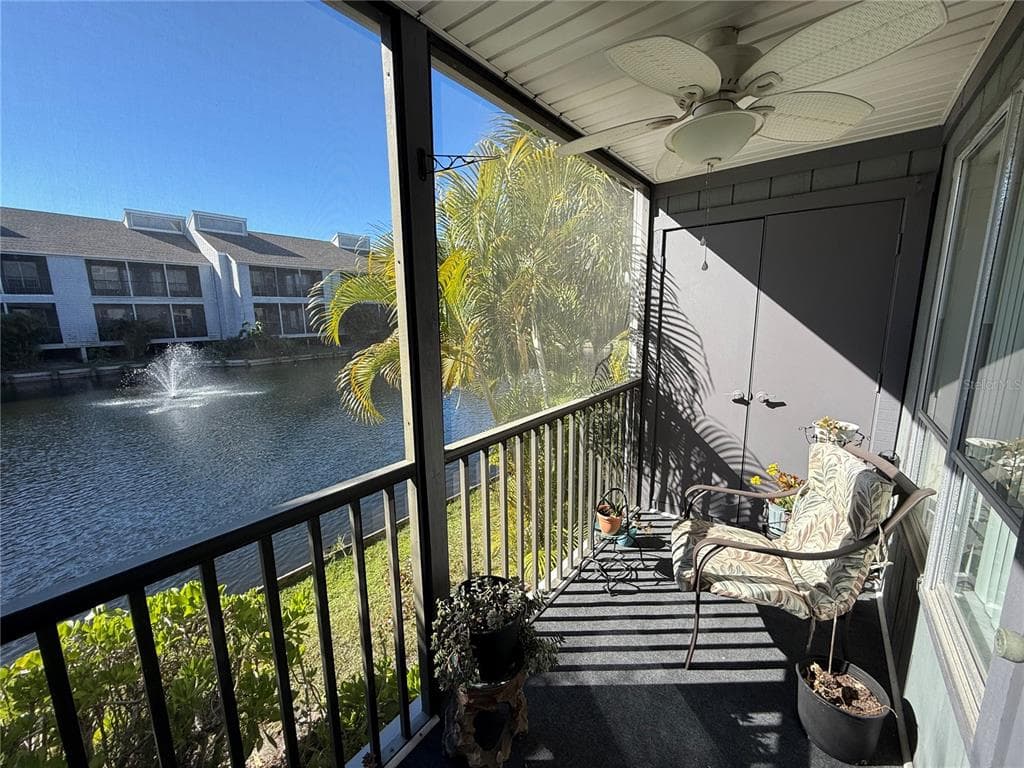 259 FENWICK DRIVE 35 photo 14