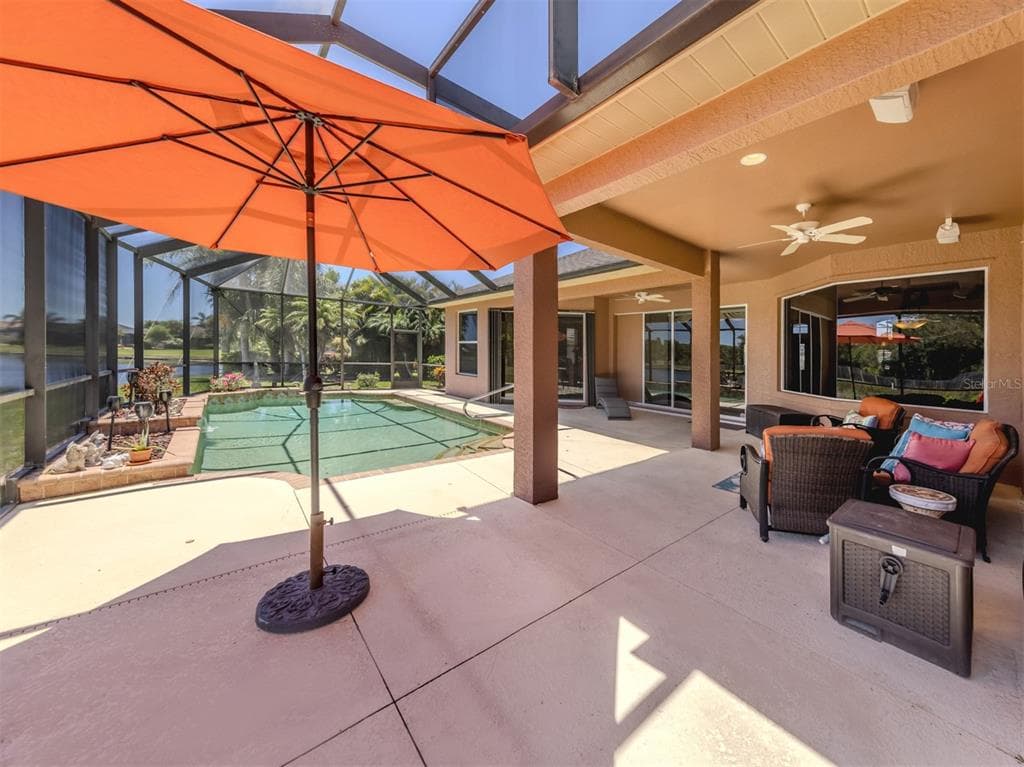 148 WADING BIRD DRIVE photo 16