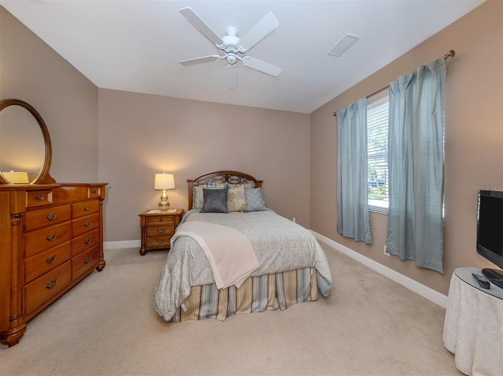148 WADING BIRD DRIVE photo 22