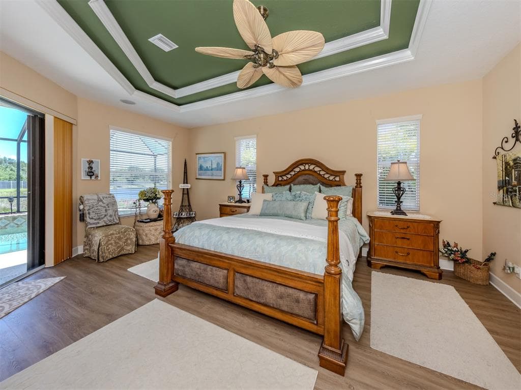 148 WADING BIRD DRIVE photo 20