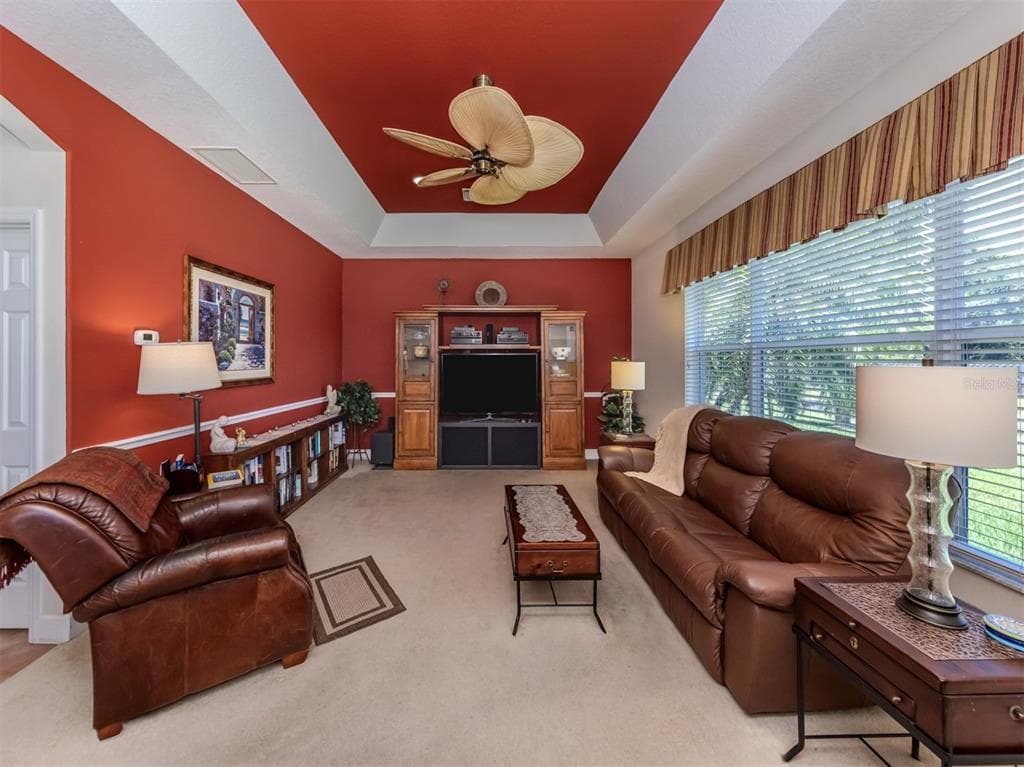 148 WADING BIRD DRIVE photo 9