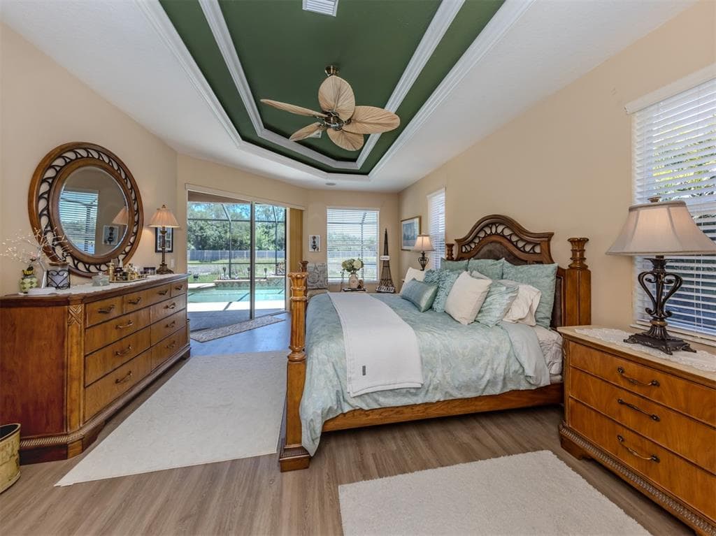 148 WADING BIRD DRIVE photo 19