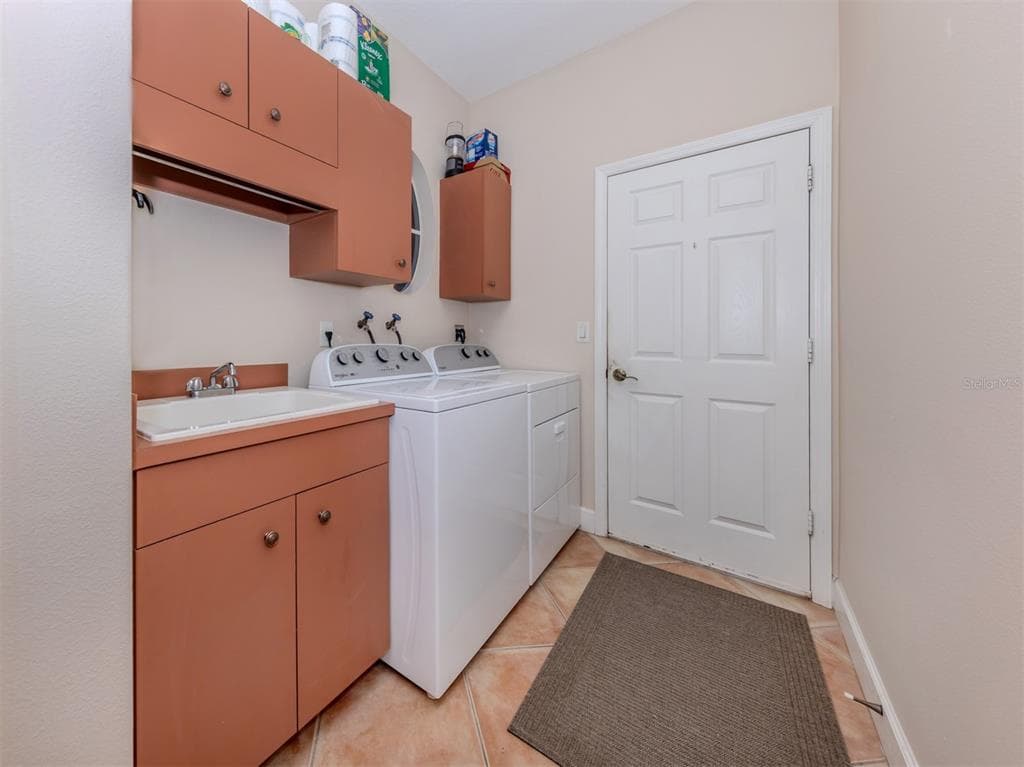 148 WADING BIRD DRIVE photo 25