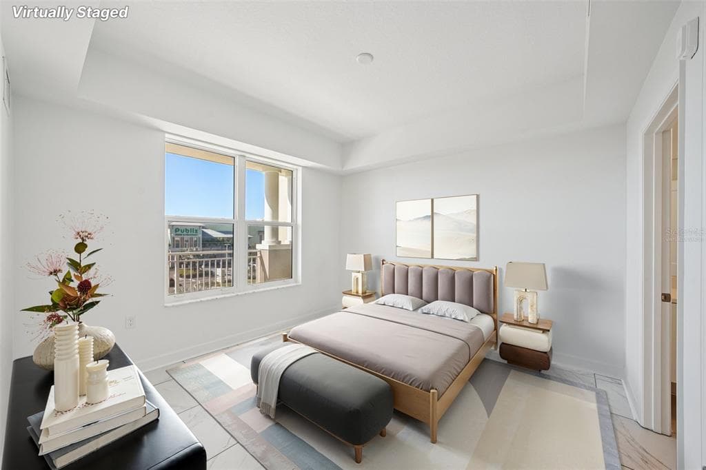 125 ISLAND WAY 404 photo 24