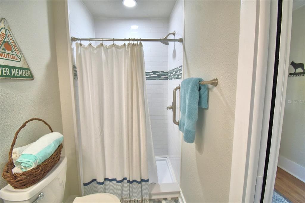 1173 S LAKE REEDY BOULEVARD photo 22