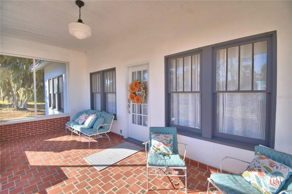 1173 S LAKE REEDY BOULEVARD photo 11