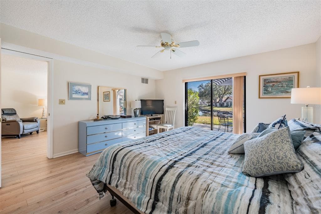 3505 TARPON WOODS BOULEVARD Q402 photo 16