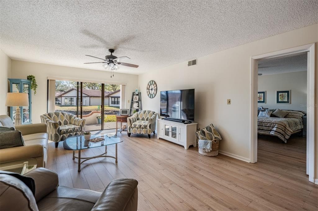 3505 TARPON WOODS BOULEVARD Q402 photo 12